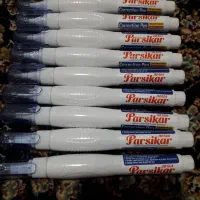 لاک غلط گیر خودکاری مارک پارسی کار مدل jm 604