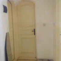 اجاره خانه ویلایی ۹۰ متری ۲ خوابه در جمهوری|اجارهٔ خانه و ویلا|نیشابور, جمهوری|دیوار