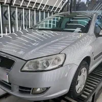 رانا مدل 94|خودرو سواری و وانت|تهران, هفت حوض|دیوار