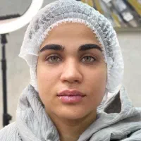 جشنواره بهاره ژل و بوتاکس