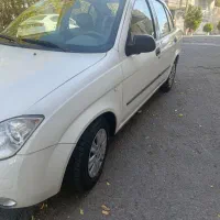 تیبا صندوق دار|خودرو سواری و وانت|مرند, |دیوار