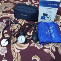 فشارسنج|آرایشی، بهداشتی، درمانی|زابل, |دیوار