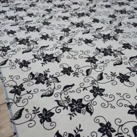 زیر سفره ای