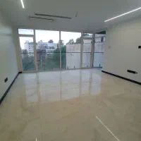 تجریش ۹۰ متر ۱خواب (دسترسی عالی) نوساز کلید نخورده