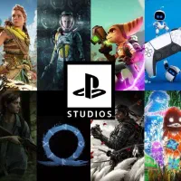 فروشگاه گیمپلاس کافهگیم ساری|کنسول، بازی ویدئویی و آنلاین|ساری, |دیوار