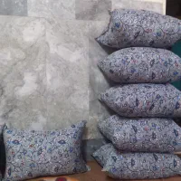 بالش.تشک.بقیمت تولیدی