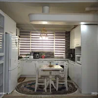 میز نهارخوری|میز و صندلی غذاخوری|تهران, زنجان جنوبی|دیوار