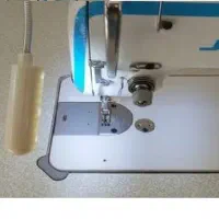 آموزش خیاطی