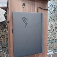 لپتاپ گیمینیگ حرفه ای