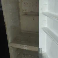 یخچال دودر|یخچال و فریزر|کرج, مصباح|دیوار