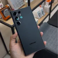 فروش سامسونگ S23ultra