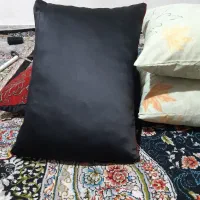 بالشت|رختخواب، بالش، پتو|مشهد, توس (بلوار توس)|دیوار
