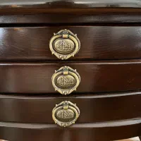 گرامافون انتیک|کلکسیون اشیاء عتیقه|تنکابن, |دیوار