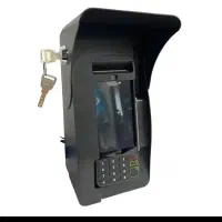 فروش انواع دستگاه کارتخوان نقد قسطی