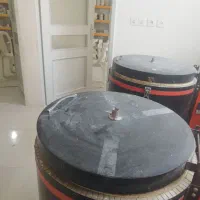 کارآموز سفالگری|خدمات آموزشی|مشهد, عامل|دیوار