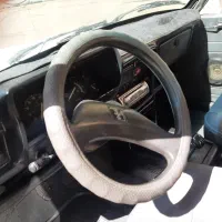 پیکان مدل ۷۷ زیبا