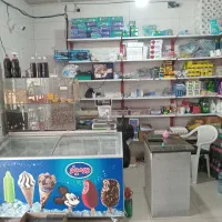 فروش مغازه ۱۸ متری|فروش مغازه و غرفه|پاوه, |دیوار