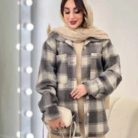 پوشاک زنانه نورا استایل nora.stayl.6162|لباس|قوچان, |دیوار