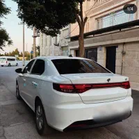 تارا اتوماتیک