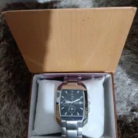 ساعت سه موتوره spring|ساعت|خرم‌آباد, |دیوار