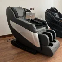 صندلی ماساژور هوشمند باماساژ ۲بعدی
