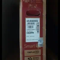 کارتن تلویزیون