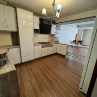 ۱۳۰متر ویو مشجر دو قدمی پارک