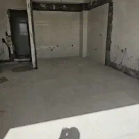 آپارتمان شهرک سیداحمد|فروش آپارتمان|اسدآباد, |دیوار