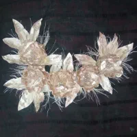 تزئینات لباس