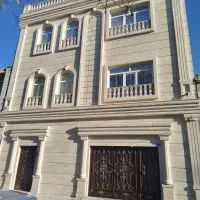 اجرای انواع نما واسلب و باربیکیو