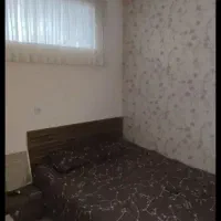 آپارتمان ۹۵ متری دو خواب پارکینگ و آسانسور|اجارهٔ آپارتمان|مشهد, فدک|دیوار