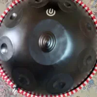 هندگرام