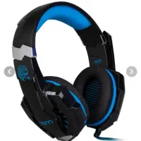 هدفون تثکو|قطعات و لوازم جانبی رایانه|تهران, زهتابی|دیوار