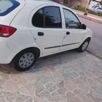 تیبادومدل 98