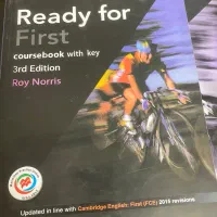 فروش کتاب زیان