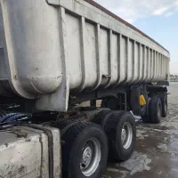 کمپرس|خودرو سنگین|کرمانشاه, |دیوار