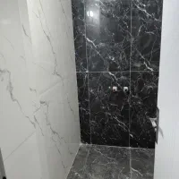 فروش واحد ۱۵۵ متری ۳ خواب بصورت خام دونبش|فروش آپارتمان|دورود, |دیوار