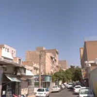 آپارتمان۷۰ متری در خانی آباد
