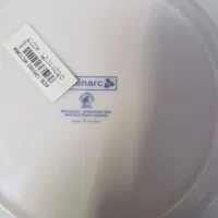 پلوخوری لومینارک فرانسه|حراج|نجف‌آباد, امیرکبیر|دیوار