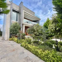 کاخ-ویلا-315متر-قیمت-تمام-شده-7میلیارد