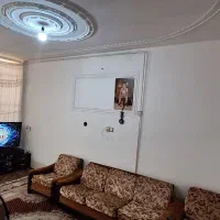 فروش خانه ۶۰ متر طبقه دوم یک خواب کوچه۵۶ اتحاد|فروش خانه و ویلا|شیراز, شهرک کوشکک|دیوار