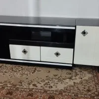 میز تلوزیون