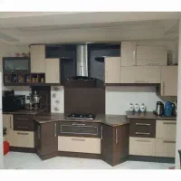 فروش کابینت ام دی اف