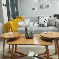 مدل مینیمال|مبلمان خانگی و میز عسلی|مریوان, |دیوار