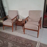 پلی استرکاری .رنگ چوب.پلی اورتان