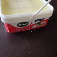 فروش ویژه پنیر 4 کیلویی صباح بصورت عمده وتک|خوردنی و آشامیدنی|قم, بکایی|دیوار