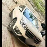 هن تنگ X5 بدون رنگ در حد مدل 2020