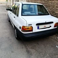 پراید89