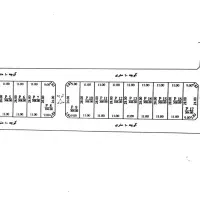 فروش-چند-قواره-زمین-دوبر