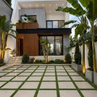 دوبلکس-خوش-قیمت-کامل-معاوضه-با-ماشین